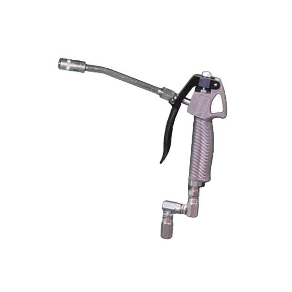 3310-030 Grease Handle