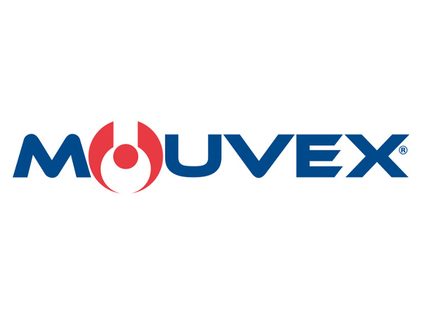 MOUVEX